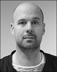 Fredrik Jeppsson
